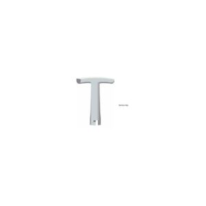 Ideal Standard RV05967 Connect Key