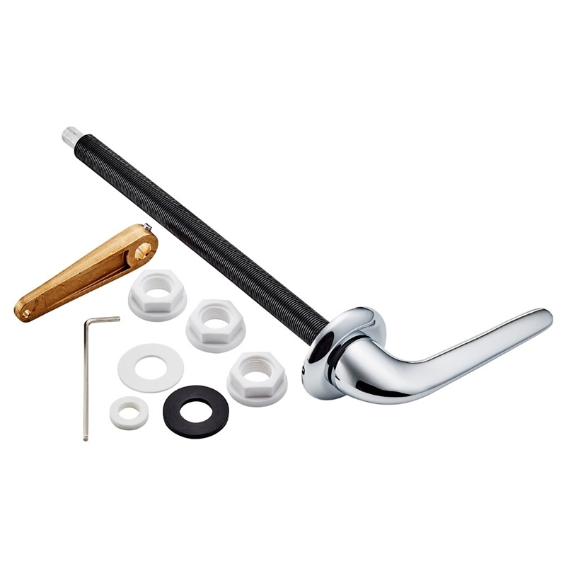 Ideal Standard Conceala 2 Extended Lever 250mm Ideal Standard Conceala 2 Extended Lever 250mm