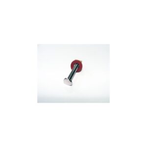 Ideal Standard S9513AA Chain Hole Stopper