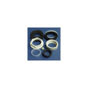 Ideal Standard S952467 Syphon Outlet Pack