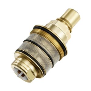 Ideal Standard Trevi Therm MK2 Thermostatic Cartridge Assembly