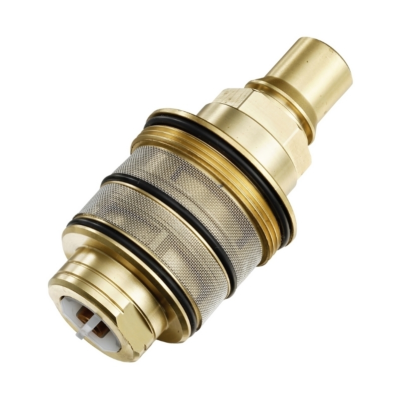 Ideal Standard Trevi Therm MK2 Thermostatic Cartridge Assembly Ideal Standard Trevi Therm MK2 Thermostatic Cartridge Assembly