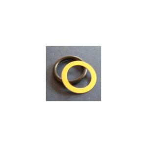 Ideal Standard Trevi S961171NU Washer & Nut