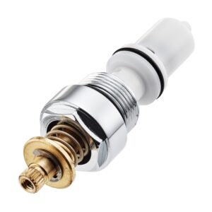 Ideal Standard Trevi Avon Non-Concussive/Self-Closing Cartridge Assembly