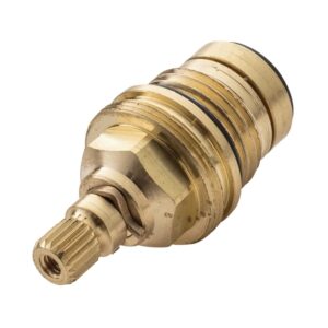Ideal Standard Trevi Universal 1/2" Tap Cartridge MK IV