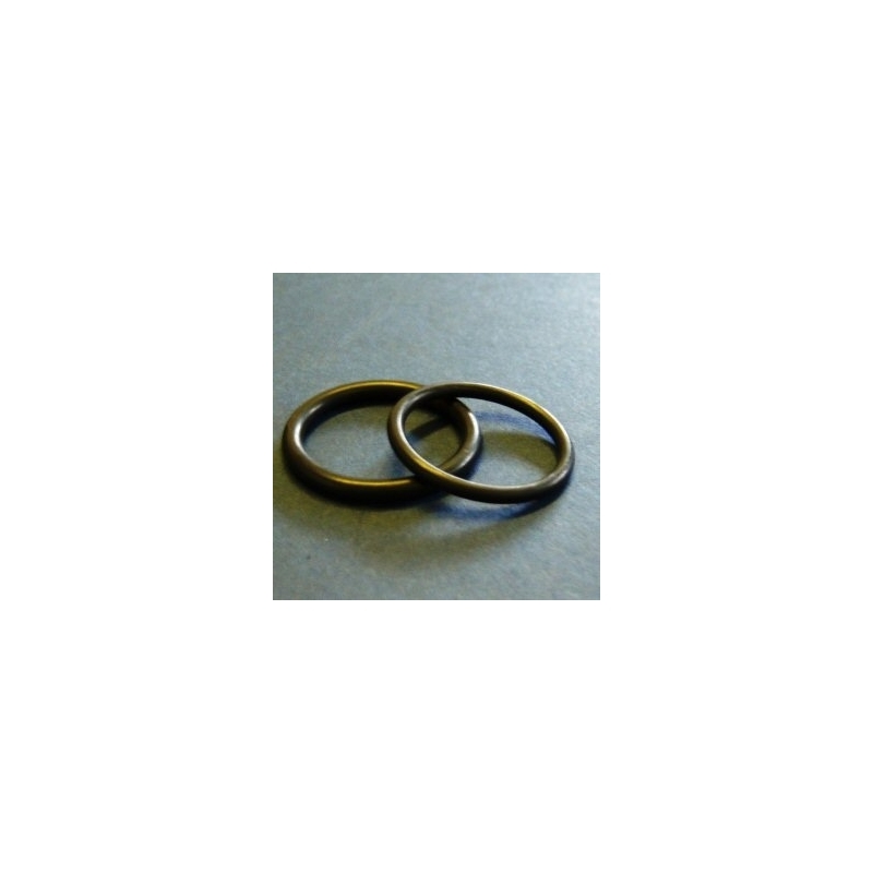 Ideal Standard S9673NU Alterna O Ring Ideal Standard S9673NU Alterna O Ring