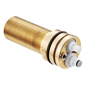 Ideal Standard Trevi NHS Lever Tap Spraymixa Cartridge
