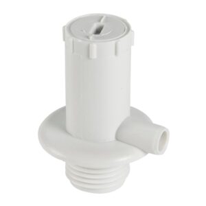 Ideal Standard Petcock 1/2" BSP