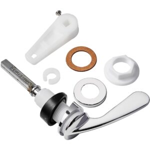 Ideal Standard SR02767 Lever & Lift Arm