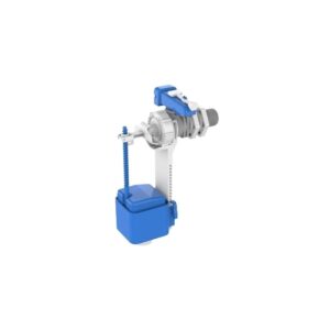 Ideal Standard SR02967 Inlet Valve Side Inlet