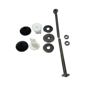 Ideal Standard Close Coupled Cistern Bolt Set