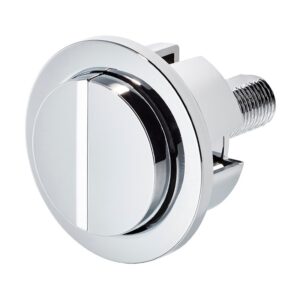 Ideal Standard Twico Dual Flush Button