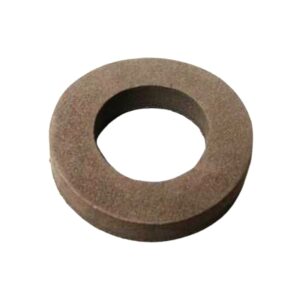 Ideal Standard 2" Outlet Flush Valve Washer