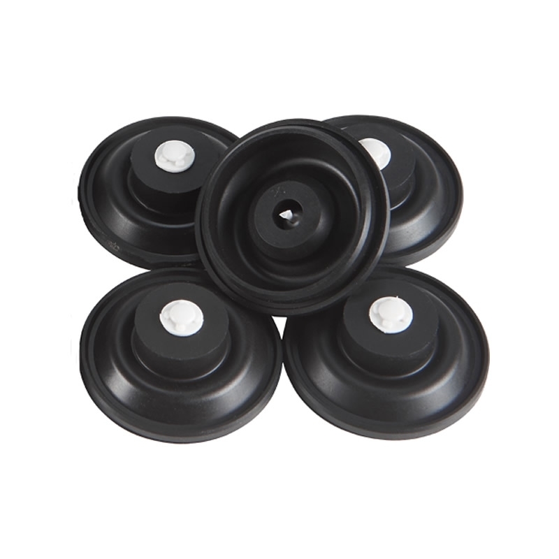 Ideal Standard Univalve Diaphragm Washer Pack of 5 Ideal Standard Univalve Diaphragm Washer Pack of 5