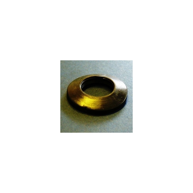 Ideal Standard SV61067 Replacement Washer for SV014AA Ideal Standard SV61067 Replacement Washer for SV014AA
