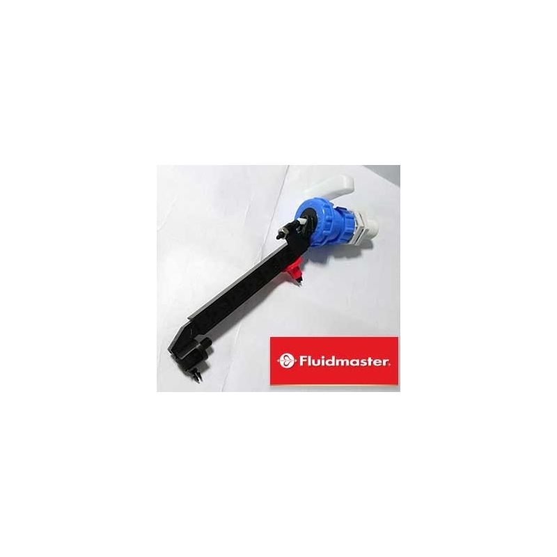 Ideal Standard SV62867 Conceala 2 Ball Vvalve Assembly Ideal Standard SV62867 Conceala 2 Ball Vvalve Assembly