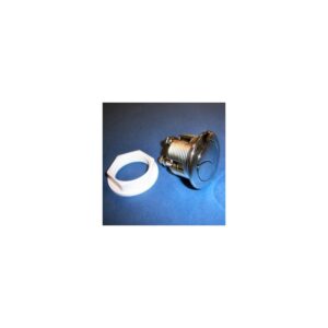 Ideal Standard SV836AA Wire Operated Button