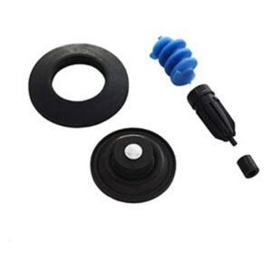 Ideal Standard Univalve Inlet Servicing Kit