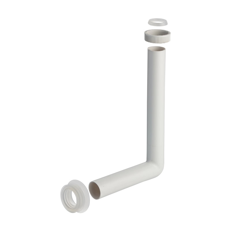 Ideal Standard Flush Pipe Pack Ideal Standard Flush Pipe Pack