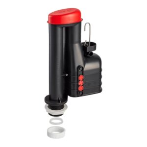 Ideal Standard Universal Fluidmaster Flush Valve