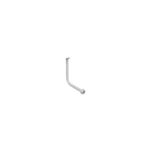 Ideal Standard SV93767 Conceala Flush Pipe Swept Bend