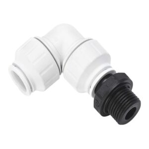 Ideal Standard Conceala 2 Hose Adaptor