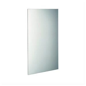 Ideal Standard 40cm Mirror with Ambient Light & Anti-Steam T3258