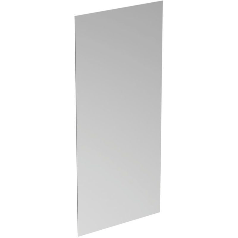 Ideal Standard 40cm Mirror with Ambient Light & Anti-Steam T3258