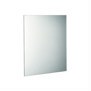 Ideal Standard 60cm Mirror with Ambient Light & Anti-Steam