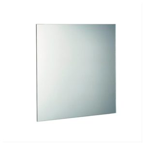 Ideal Standard 70cm Mirror with Ambient Light & Anti-Steam
