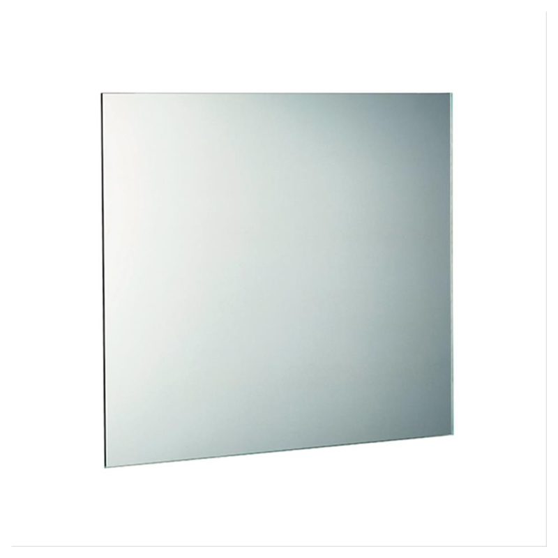 Ideal Standard 80cm Mirror with Ambient Light & Anti-Steam