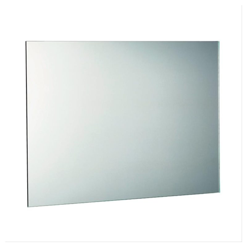 Ideal Standard 100cm Mirror with Ambient Light & Anti-Steam