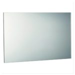 Ideal Standard 120cm Mirror with Ambient Light & Anti-Steam