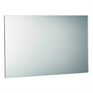 Ideal Standard 120cm Mirror with Ambient Light & Anti-Steam