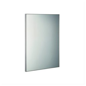 Ideal Standard 50cm Framed Bathroom Mirror T3354