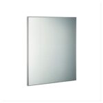 Ideal Standard 60cm Framed Bathroom Mirror T3355