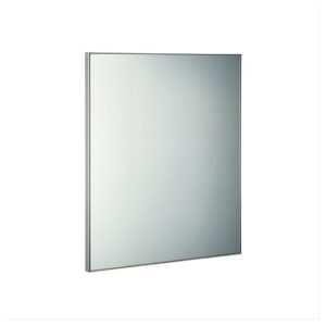 Ideal Standard 60cm Framed Bathroom Mirror T3355