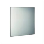 Ideal Standard 70cm Framed Bathroom Mirror T3356