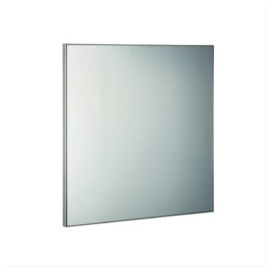 Ideal Standard 70cm Framed Bathroom Mirror T3356