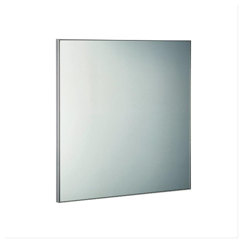 Ideal Standard 70cm Framed Bathroom Mirror T3356 Ideal Standard 70cm Framed Bathroom Mirror T3356