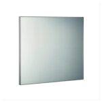 Ideal Standard 80cm Framed Bathroom Mirror T3357