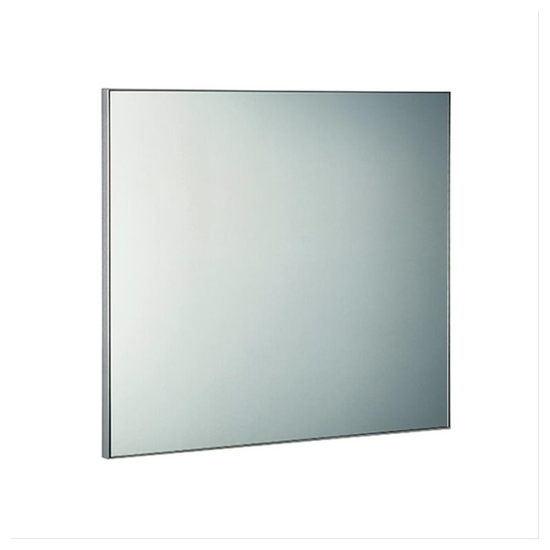Ideal Standard 80cm Framed Bathroom Mirror T3357 Ideal Standard 80cm Framed Bathroom Mirror T3357