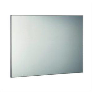 Ideal Standard 100cm Framed Bathroom Mirror T3358