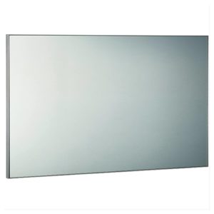 Ideal Standard 120cm Framed Bathroom Mirror T3359