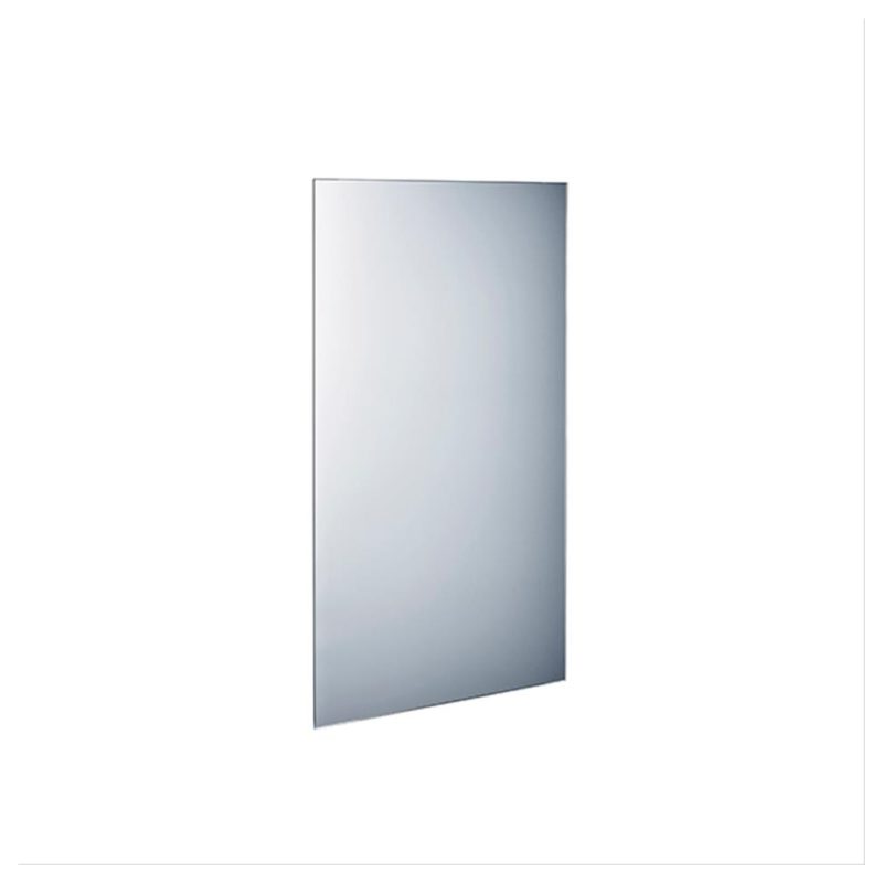 Ideal Standard 40cm Bathroom Mirror T3364