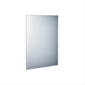 Ideal Standard 50cm Bathroom Mirror T3365