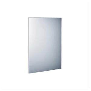 Ideal Standard 50cm Bathroom Mirror T3365