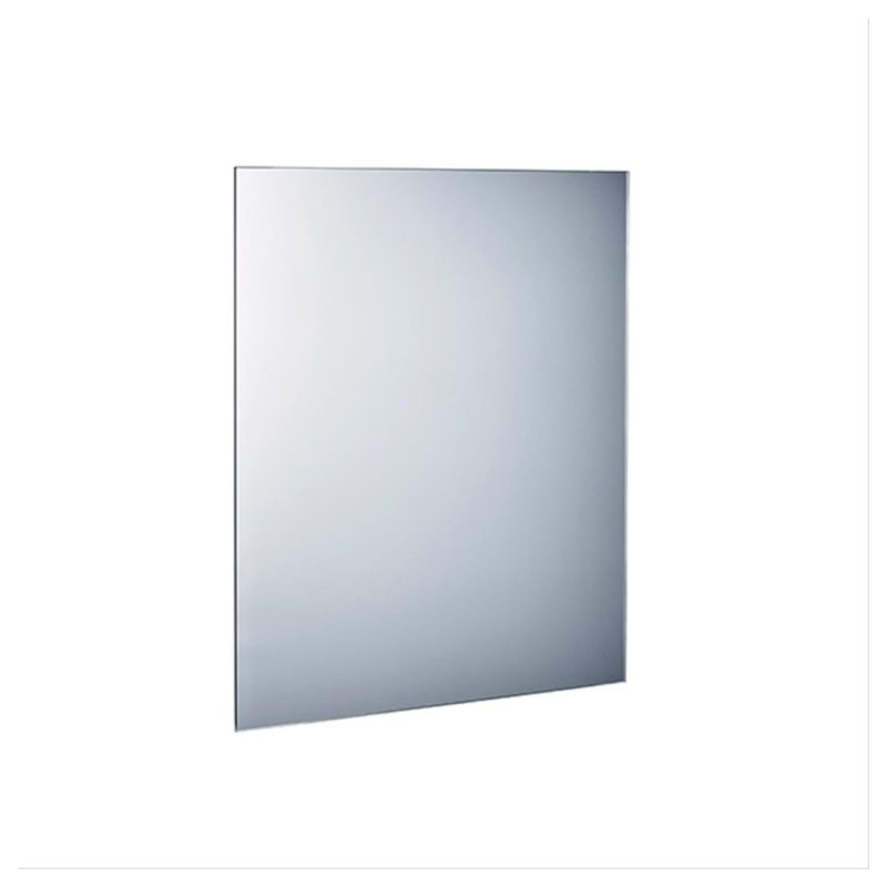 Ideal Standard 60cm Bathroom Mirror T3366