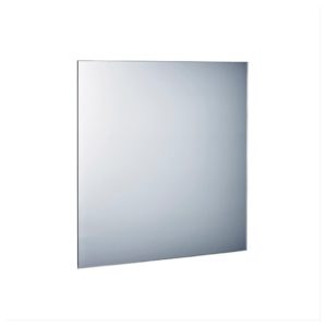 Ideal Standard 70cm Bathroom Mirror T3367