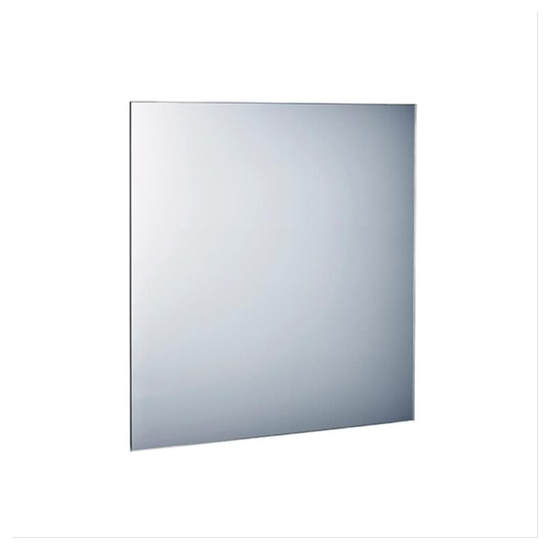 Ideal Standard 70cm Bathroom Mirror T3367 Ideal Standard 70cm Bathroom Mirror T3367